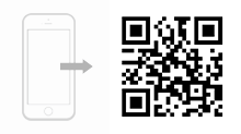 關(guān)注微信公眾號(hào)